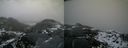 ./images/calvert/buxton1/20140210/buxton120140210_145702M.jpg