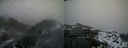 ./images/calvert/buxton1/20140210/buxton120140210_152703M.jpg