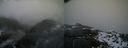 ./images/calvert/buxton1/20140210/buxton120140210_154503M.jpg