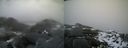 ./images/calvert/buxton1/20140210/buxton120140210_155103M.jpg