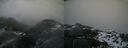 ./images/calvert/buxton1/20140210/buxton120140210_155703M.jpg