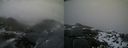 ./images/calvert/buxton1/20140210/buxton120140210_160003M.jpg