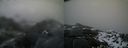./images/calvert/buxton1/20140210/buxton120140210_160303M.jpg