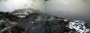./images/calvert/buxton1/20140210/buxton120140210_163002M.jpg