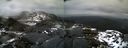 ./images/calvert/buxton1/20140210/buxton120140210_163303M.jpg