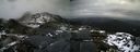 ./images/calvert/buxton1/20140210/buxton120140210_163603M.jpg