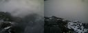 ./images/calvert/buxton1/20140210/buxton120140210_164203M.jpg
