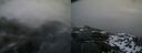 ./images/calvert/buxton1/20140210/buxton120140210_165103M.jpg