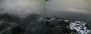 ./images/calvert/buxton1/20140210/buxton120140210_165703M.jpg