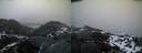 ./images/calvert/buxton1/20140210/buxton120140210_172701M.jpg