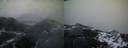 ./images/calvert/buxton1/20140210/buxton120140210_173001M.jpg