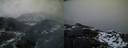 ./images/calvert/buxton1/20140210/buxton120140210_173301M.jpg