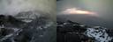 ./images/calvert/buxton1/20140210/buxton120140210_173602M.jpg
