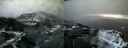 ./images/calvert/buxton1/20140210/buxton120140210_174503M.jpg