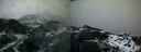 ./images/calvert/buxton1/20140210/buxton120140210_174802M.jpg