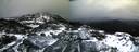 ./images/calvert/buxton1/20140211/buxton120140211_073603M.jpg