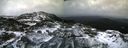 ./images/calvert/buxton1/20140211/buxton120140211_083603M.jpg