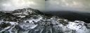 ./images/calvert/buxton1/20140211/buxton120140211_083903M.jpg