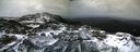 ./images/calvert/buxton1/20140211/buxton120140211_084503M.jpg