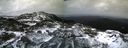 ./images/calvert/buxton1/20140211/buxton120140211_084802M.jpg