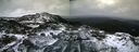 ./images/calvert/buxton1/20140211/buxton120140211_085103M.jpg