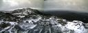 ./images/calvert/buxton1/20140211/buxton120140211_085703M.jpg