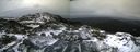 ./images/calvert/buxton1/20140211/buxton120140211_093303M.jpg