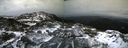 ./images/calvert/buxton1/20140211/buxton120140211_100603M.jpg