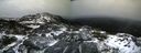 ./images/calvert/buxton1/20140211/buxton120140211_110002M.jpg
