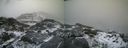 ./images/calvert/buxton1/20140211/buxton120140211_130003M.jpg