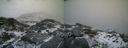 ./images/calvert/buxton1/20140211/buxton120140211_130502M.jpg
