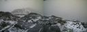 ./images/calvert/buxton1/20140211/buxton120140211_131002M.jpg
