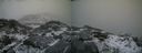 ./images/calvert/buxton1/20140211/buxton120140211_135503M.jpg