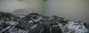 ./images/calvert/buxton1/20140211/buxton120140211_150003M.jpg