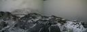 ./images/calvert/buxton1/20140211/buxton120140211_152503M.jpg