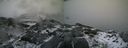 ./images/calvert/buxton1/20140211/buxton120140211_153003M.jpg