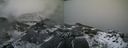 ./images/calvert/buxton1/20140211/buxton120140211_153503M.jpg
