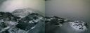 ./images/calvert/buxton1/20140211/buxton120140211_173003M.jpg