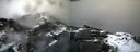 ./images/calvert/buxton1/20140212/buxton120140212_153503M.jpg