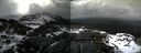 ./images/calvert/buxton1/20140213/buxton120140213_150501M.jpg