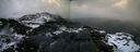 ./images/calvert/buxton1/20140213/buxton120140213_170003M.jpg