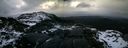 ./images/calvert/buxton1/20140213/buxton120140213_174002M.jpg