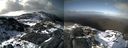 ./images/calvert/buxton1/20140214/buxton120140214_113003M.jpg
