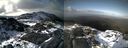 ./images/calvert/buxton1/20140214/buxton120140214_113503M.jpg