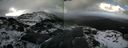 ./images/calvert/buxton1/20140214/buxton120140214_120003M.jpg