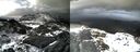 ./images/calvert/buxton1/20140214/buxton120140214_121003M.jpg