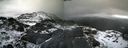 ./images/calvert/buxton1/20140214/buxton120140214_123003M.jpg