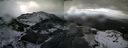 ./images/calvert/buxton1/20140214/buxton120140214_131003M.jpg