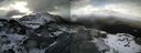 ./images/calvert/buxton1/20140214/buxton120140214_132003M.jpg