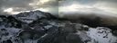 ./images/calvert/buxton1/20140214/buxton120140214_132503M.jpg